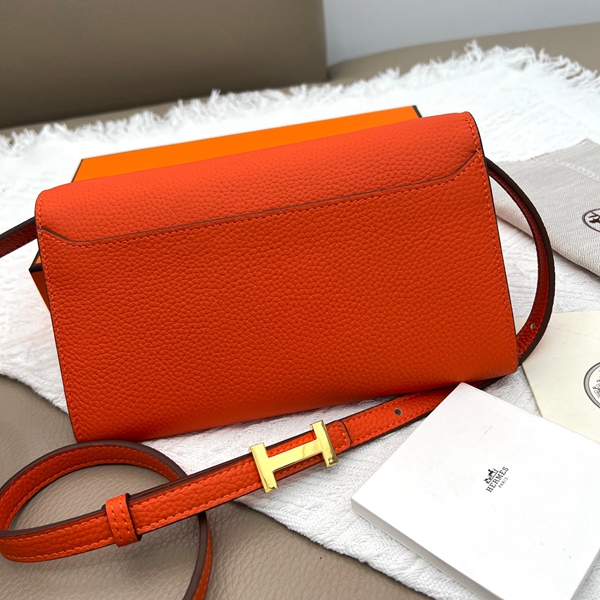 エルメス バッグ 激安側面デザイン